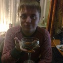 ���������� �������������, ���� ������� Ѹ��, 38 ���, ������������ ��� ������, ����� � ���������, c�������� ���������