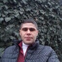  ,   , 40 ,   ,   , c 