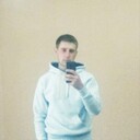 ���������� ��������, ���� ������� �������, 26 ���, ������������ ��� ������, ����� � ���������, c�������� ���������