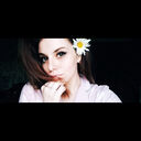  ,   , 25 ,   ,   , c 