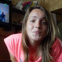 ���������� ��������������, ���� ������� ����, 29 ���, ������������ ��� ������, ����� � ���������, c�������� ���������