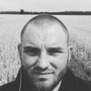 ���������� ����, ���� ������� ����, 32 ����, ������������ ��� ������, ����� � ���������, c�������� ���������, ���������