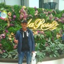 ���������� �����������, ���� ������� ������, 45 ���, ������������ ��� ������, ����� � ���������, c�������� ���������