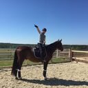 ���������� ��������, ���� ������� �����, 58 ���, ������������ ��� ������, ����� � ���������, c�������� ���������