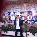 ���������� �������, ���� ������� ������, 39 ���, ������������ ��� ������, ����� � ���������, c�������� ���������