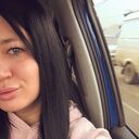 ���������� ����, ���� ������� ���, 31 ���, ������������ ��� ����� � ���������, c�������� ���������, ���������