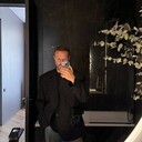  ,   Sergey, 31 ,   ,   , c 