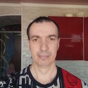  ,   , 46 ,     , c 