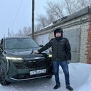 ���������� ��������, ���� ������� �������, 39 ���, ������������ ��� ������, ����� � ���������, c�������� ���������