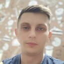  ,   Ivan, 30 ,   ,   , c , 
