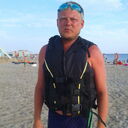 ���������� ������, ���� ������� ��������, 43 ����, ������������ ��� ����� � ���������, c�������� ���������, ���������