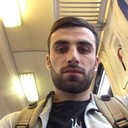 ���������� ������, ���� ������� �����, 38 ���, ������������ ��� ������, ����� � ���������, c�������� ���������