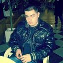  ,   , 31 ,   