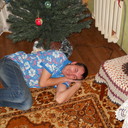 ���������� �������, ���� ������� ���������, 44 ����, ������������ ��� ����� � ���������, c�������� ���������