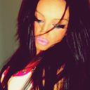 ���������� ������, ���� ������� ��������, 38 ���, ������������ ��� ������