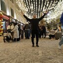 ���������� ������, ���� ������� Emre, 36 ���, ������������ ��� ������, ����� � ���������