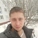 ���������� ����������, ���� ������� ������, 32 ����, ������������ ��� ������, ����� � ���������