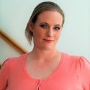 ���������� �����, ���� ������� �������, 59 ���, ������������ 