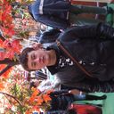 ���������� ������, ���� ������� ����, 31 ���, ������������ ��� ������