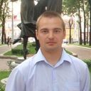 ���������� �����, ���� ������� �����, 41 ���, ������������ ��� ������, ����� � ���������, c�������� ���������, ���������