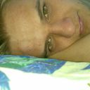  ,   Magnifique, 39 ,   ,   , c 