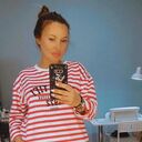 ���������� �����������, ���� ������� ������, 37 ���, ������������ ��� ����� � ���������, c�������� ���������