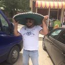  ,   Serg, 39 ,   