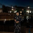 ���������� ���������, ���� ������� ���, 48 ���, ������������ ��� c�������� ���������