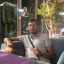 ���������� ��������, ���� ������� ������, 36 ���, ������������ ��� ������, ���������