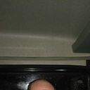  -,   , 43 ,   ,   , c , 