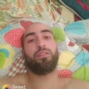  ,   Nabi, 31 ,   ,   