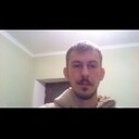 ���������� ����, ���� ������� ������� ����, 39 ���, ������������ ��� ������