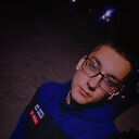 ���������� ����, ���� ����� ��������, 21 ���, ������������ ��� ������, ����� � ���������