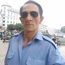 ���������� �����, ���� ������� �����, 49 ���, ������������ ��� c�������� ���������, ���������