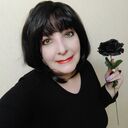 ���������� �����������, ���� ������� ������, 102 ����, ������������ 