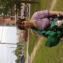 ���������� ������ ��������, ���� ������� ���������, 39 ���, ������������ ��� ������, ����� � ���������, c�������� ���������