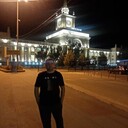 ���������� �����-���������, ���� ������� ������, 39 ���, ������������ ��� ������, ����� � ���������