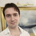  ,   Piter, 41 ,   ,   , c 