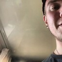  ,   , 27 ,   ,   , 