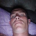  ,   Leha, 32 ,   ,   