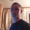 ���������� ����, ���� ������� ������, 39 ���, ������������ ��� ������, ����� � ���������, c�������� ���������, ���������