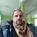 ���������� �����������, ���� ������� �������, 47 ���, ������������ ��� ������, ����� � ���������, ���������