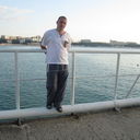 ���������� ������, ���� ������� �������, 42 ����, ������������ 