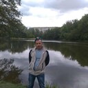 ���������� ����, ���� ������� ������, 42 ����, ������������ ��� ������, ����� � ���������