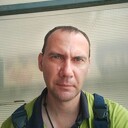  --,   , 37 ,   ,   , c 