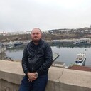 ���������� �����, ���� ������� ����, 33 ����, ������������ ��� ����� � ���������, c�������� ���������