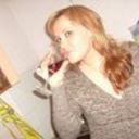   ,   Yull4ik13, 43 ,   ,   , c 