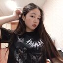 ���������� ������, ���� ������� ������, 25 ���, ������������ ��� ������, ����� � ���������