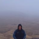  ,   Artem, 42 ,   