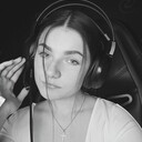 ���������� �����-���������, ���� ������� ��������, 21 ���, ������������ 